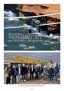 BREGUET 14 F-POST_000081